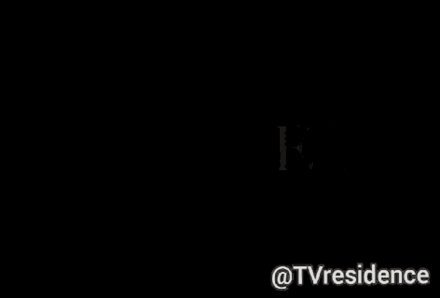 a black background with the word audrey written in white letters
