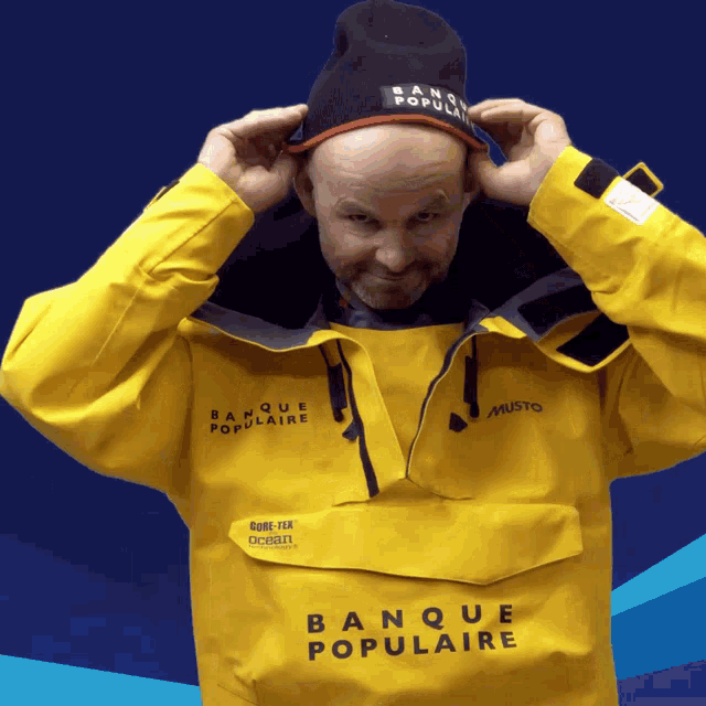 Froid Cold GIF - Froid Cold Winter GIFs