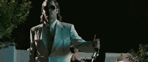 Haters Dont Care GIF - Haters Dont Care Fuck You GIFs