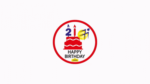 Safir Birthday GIF - Safir Birthday Happy Birthday GIFs
