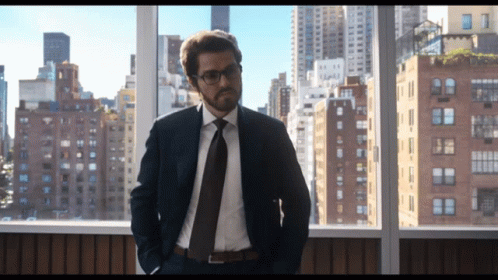 The Man Taylor Swift GIF - The Man Taylor Swift Lover GIFs