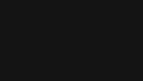 a black background with the words blank system the discord security system for you on it