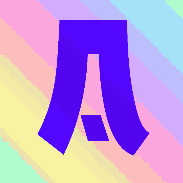 Officiel Aytrox GIF
