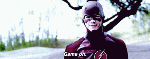 Gameon Letsgo GIF
