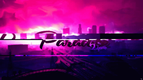 Paradise Life Roleplay Paradise GIF - Paradise Life Roleplay Paradise Paradise Life GIFs