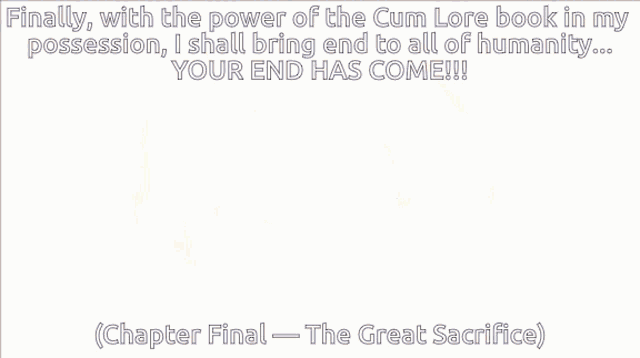 Cum Lore Kamen Rider GIF