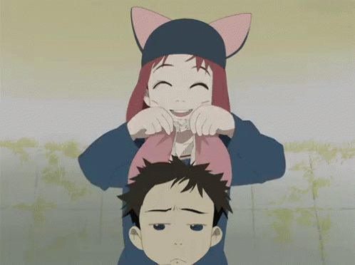 Flcl Fooly GIF - Flcl Fooly Cooly GIFs