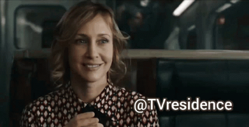 The Commuter GIF - The Commuter Tvresidence GIFs