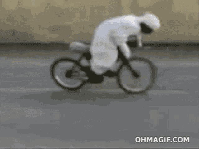 Drift Bike GIF - Drift Bike Arab GIFs