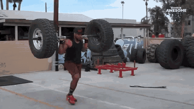 Weights Workout GIF - Weights Workout Training GIFs