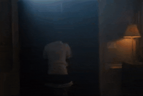 Trapped Chrissy Cunningham GIF - Trapped Chrissy Cunningham Door GIFs
