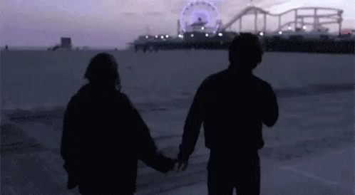 Happy Place Love Is Love GIF - Happy Place Love Is Love GIFs