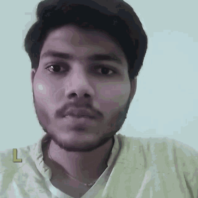 Raghav Raghav Bansal GIF - Raghav Raghav Bansal Itsraghavbansal GIFs