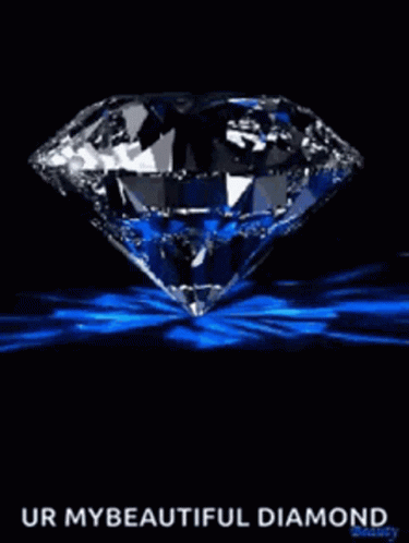 Diamond Precious GIF - Diamond Precious Jewelry GIFs
