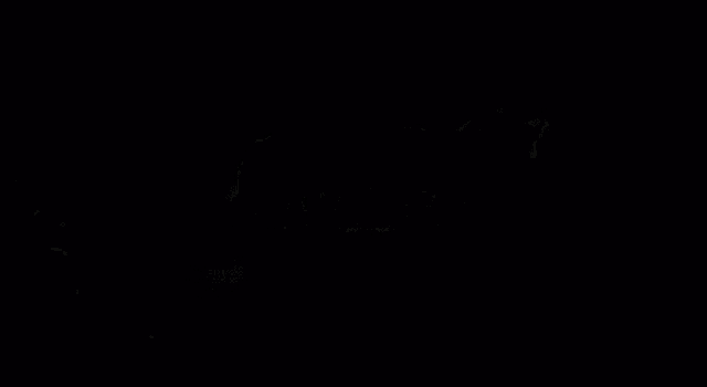 a black background with the words darkness city roleplay in white letters