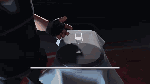 Consume Chalice Tf2 GIF - Consume Chalice Tf2 Welcome To The Cumzone GIFs