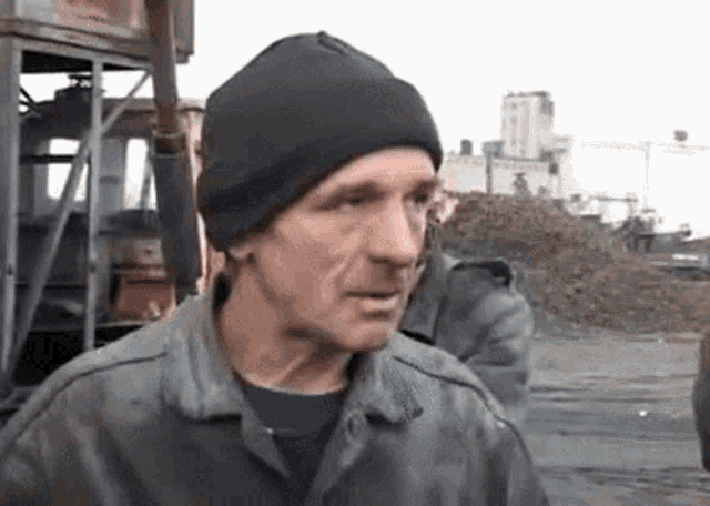 Coalminer Russian GIF - Coalminer Russian Drunk GIFs