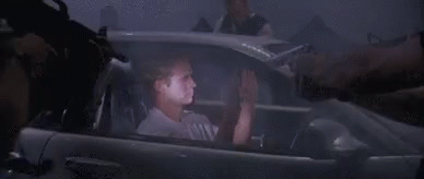 Need For Speed Look GIF - Need For Speed Look Stare GIFs