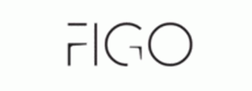 Akil Figo Figo Akil GIF - Akil Figo Figo Akil Text GIFs