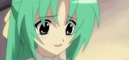 Shion When They Cry GIF - Shion When They Cry Anime GIFs