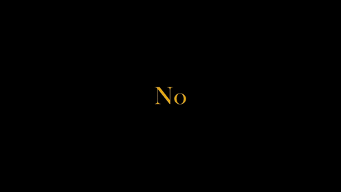 a black background with the words " your only mistake was hurting your heart "