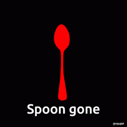 Spoon GIF - Spoon GIFs