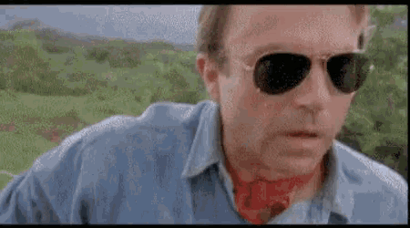Lsu Football GIF
