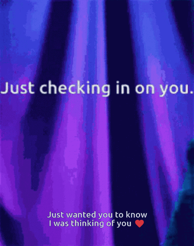 Checking In GIF - Checking In GIFs