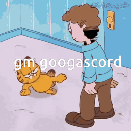 Googas Googascord GIF - Googas Googascord GIFs