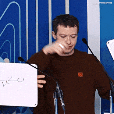 Joequinncraves Joseph Quinn GIF