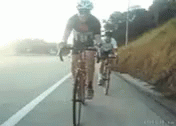 Fail Bike GIF - Fail Bike Ouch GIFs