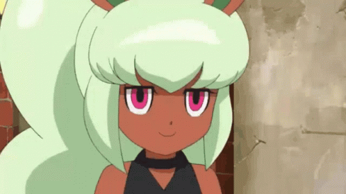 Agent Spect Hare Winking GIF - Agent Spect Hare Winking Smile GIFs