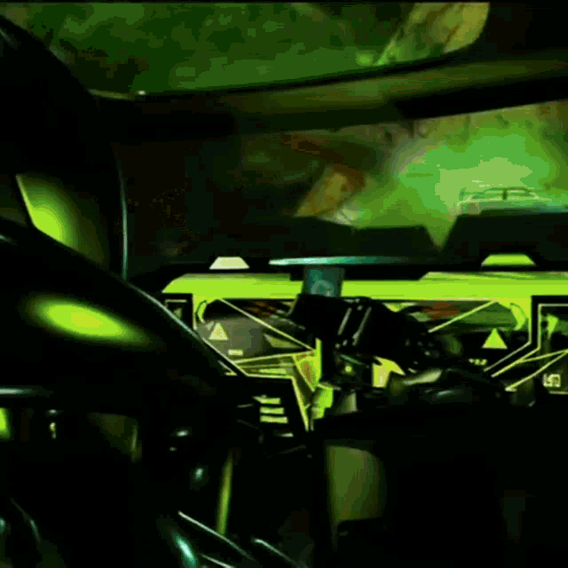 Hot Wheels Acceleracers GIF - Hot Wheels Acceleracers Accelecharger GIFs