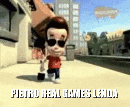 Pietro Real Games Lenda Ooct7 GIF - Pietro Real Games Lenda Pietro Real Ooct7 GIFs