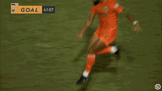 Elijah Martin San Diego Loyal GIF