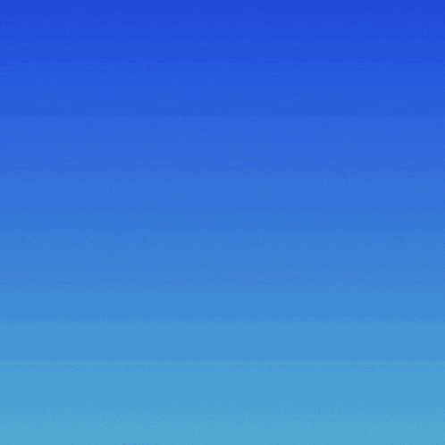 a blue background with the word christmas in white
