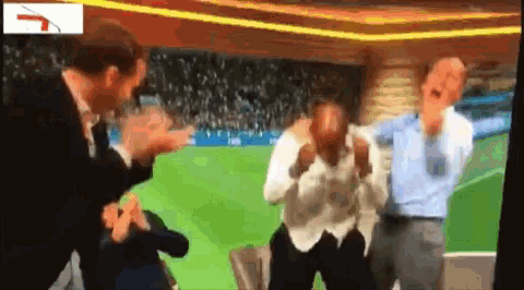 Its Coming Home Come On England GIF - Its Coming Home Come On England World Cup GIFs