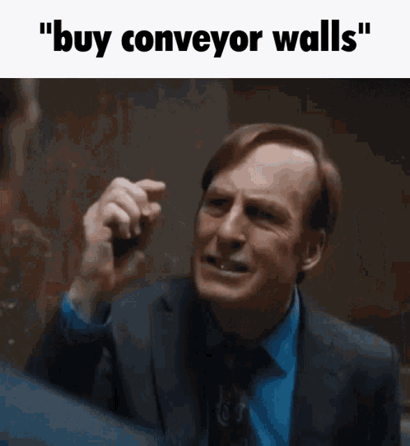 Roblox Buy Conveyor Walls GIF - Roblox Buy Conveyor Walls Tycoon GIFs