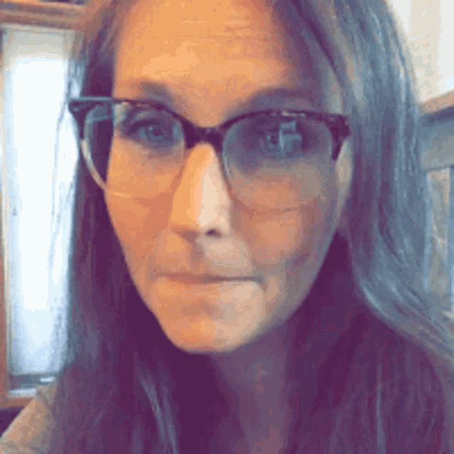 Uhhhyeah Noshit GIF