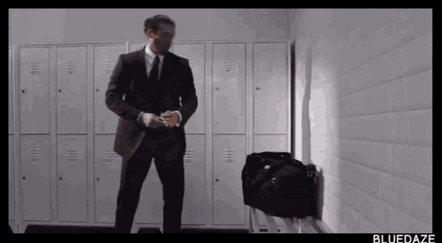 Can Yaman Dolce Gabbana GIF