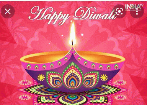 Happy Diwali2021 To All Gstpp GIF - Happy Diwali2021 To All Gstpp GIFs