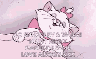 Wor Life Funny GIF