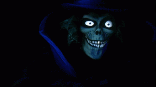 Hatbox Ghost GIF - Hatbox Ghost Hauntedmansion GIFs