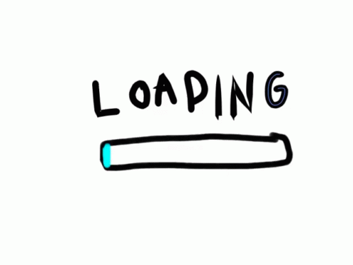 Loading Bar GIF - Loading Bar Waiting GIFs