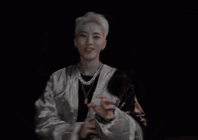 Hoshi Horanghae GIF - Hoshi Horanghae Cheers Seventeen GIFs