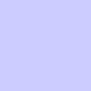 a blue and white penguin peeking out of a hole on a purple background