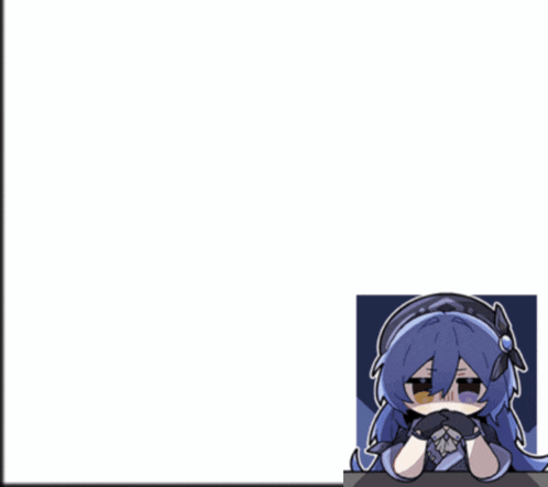 a thought bubble with a picture of a girl and a thought bubble with a picture of a girl