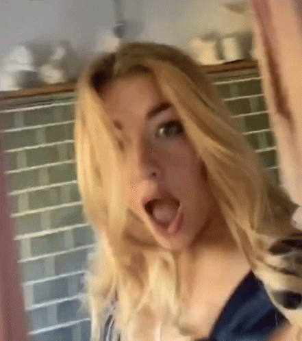 Wow Shocked GIF - Wow Shocked Shocked Face GIFs