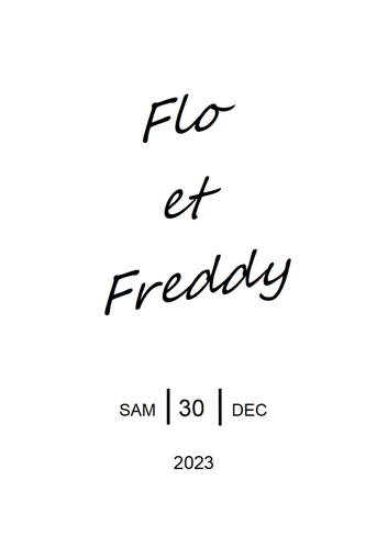 C'Est Une Lettre De Flo Et Fred GIF - C'Est Une Lettre De Flo Et Fred GIFs