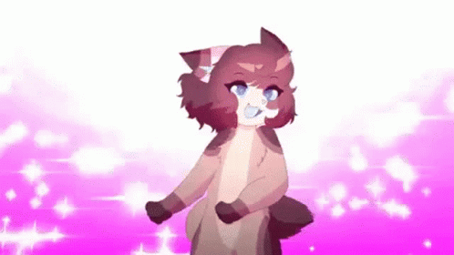 Dance Move GIF - Dance Move Grooves GIFs